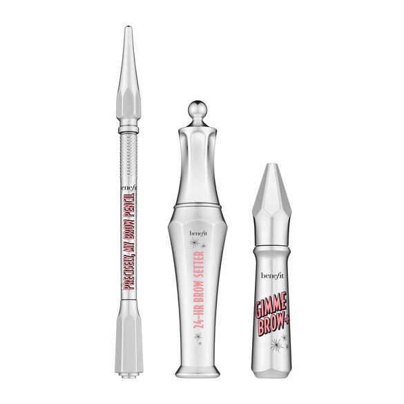 Beauty Lover Double - Bundle, BENEFIT COSMETICS